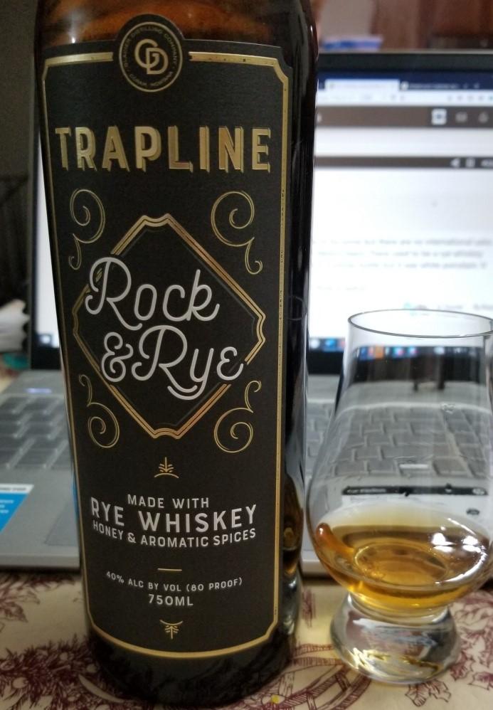 Trapline MT whiskey.jpg