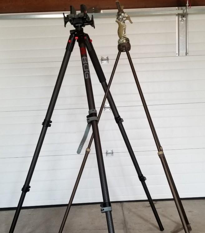 Tripods for shooting.jpg