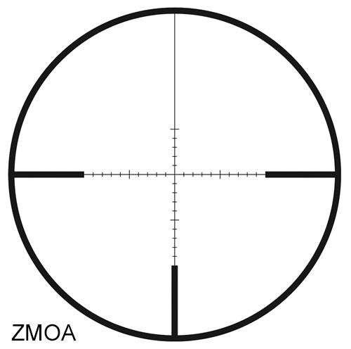 V6-ZMOA-3-18x50-2.jpg