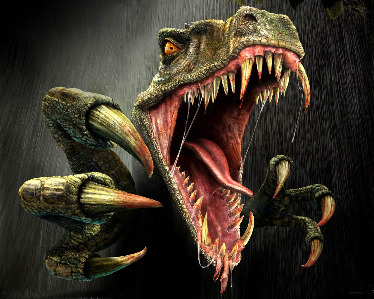 velociraptor-attack.jpg