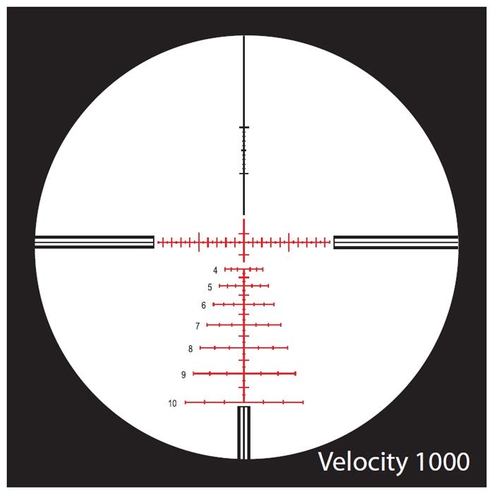 Velocity 1000.jpg