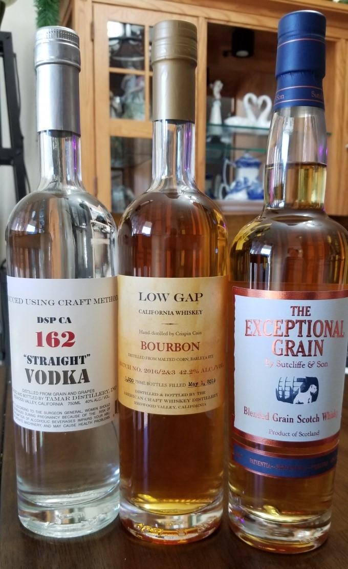 Vodka Bourbon Scotch.jpg