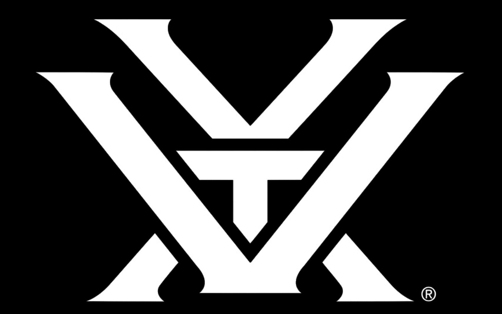 Vortex-Logo.jpg