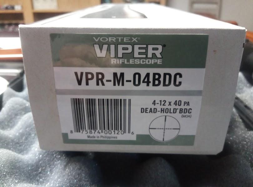 Vortex Viper 4-12x40.jpg