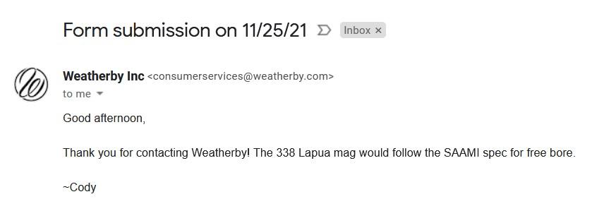 Weatherby .338 Lapua is SAAMI.jpg