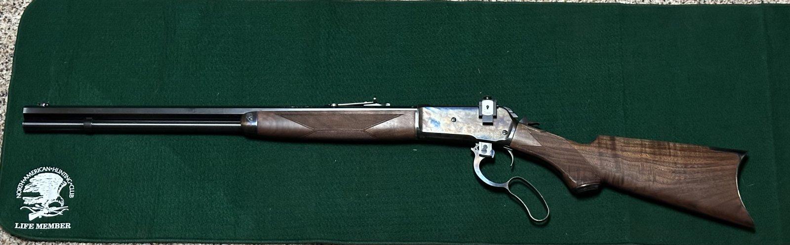 Winchester 1886 .45-70 lever action.jpg