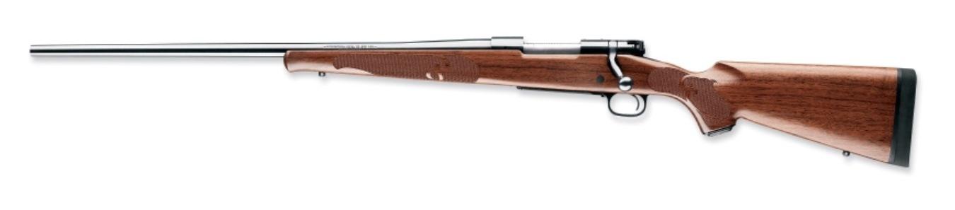 Winchester Model 70 LH.jpg
