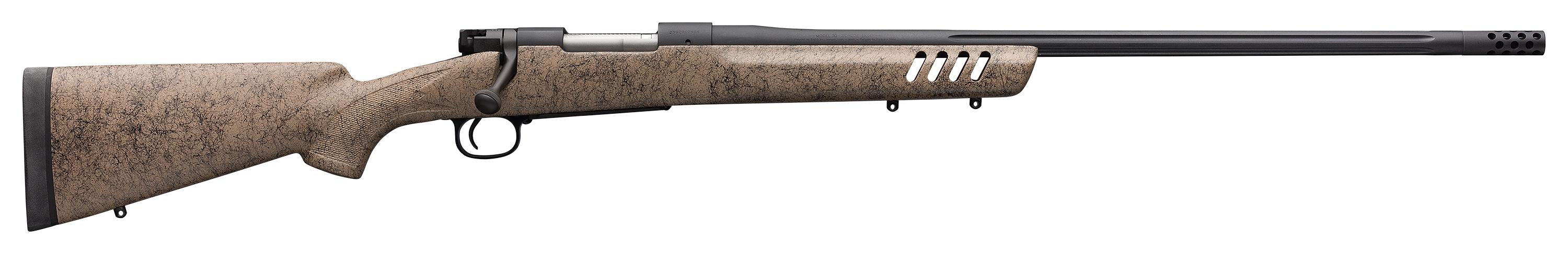 Winchester Model 70 Long Range MB - 535243212-01.jpg