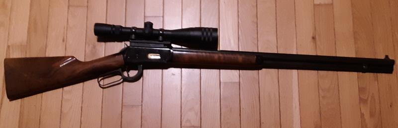 Winchester Model 94 Clasic 30-30 (8x3).jpg