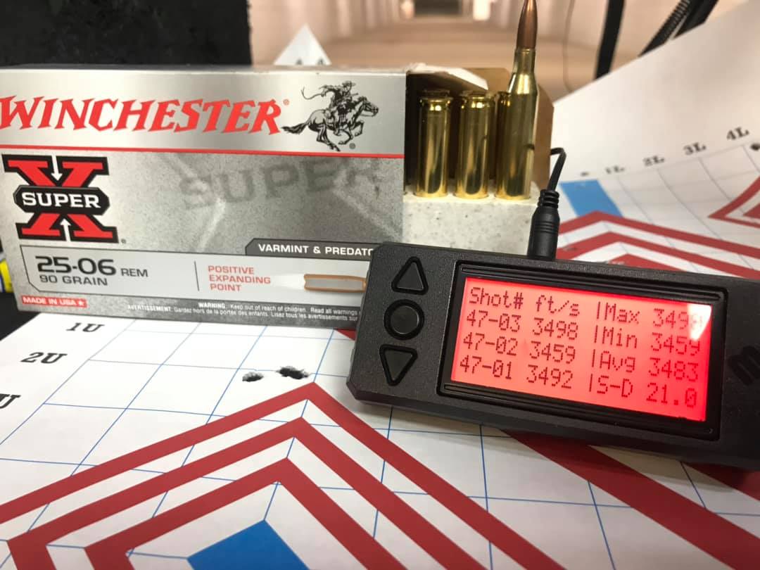 Winchester Super X 25-06 90 Gr.jpg