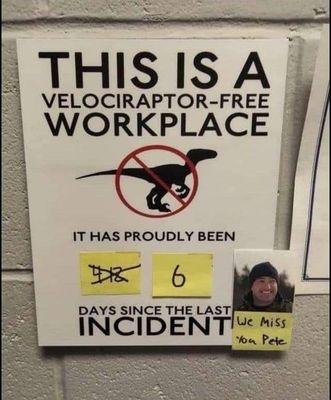 workplace incident.jpeg