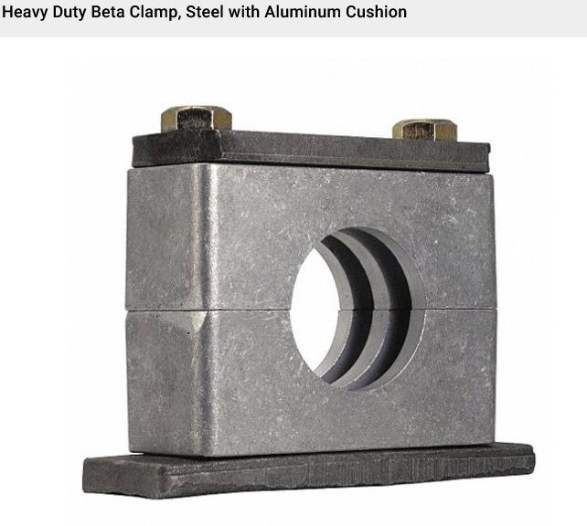 ZSI-Heavy-Duty-Beta-Clamp-Steel-with-Aluminum-Cushion-22JE98-H5021S-AL-Grainger.jpg