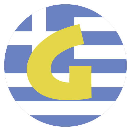 greeknewsondemand.com