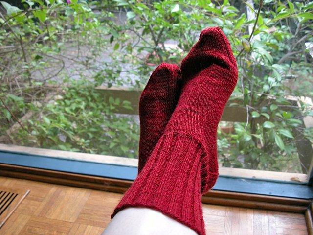 red_socks.jpg
