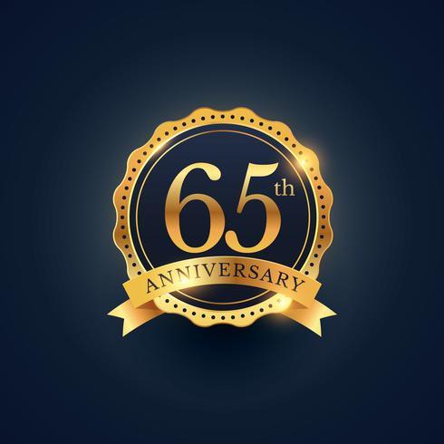 65th-anniversary-celebration-badge-label-in-golden-color-vector.jpg