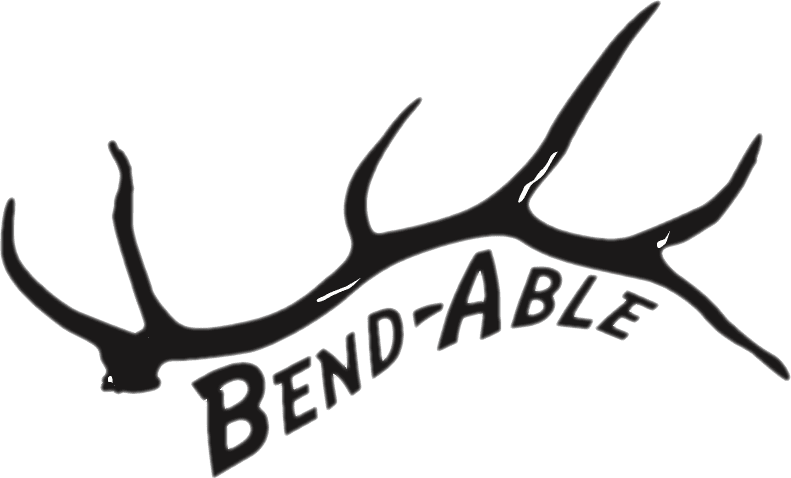 www.bend-able.com