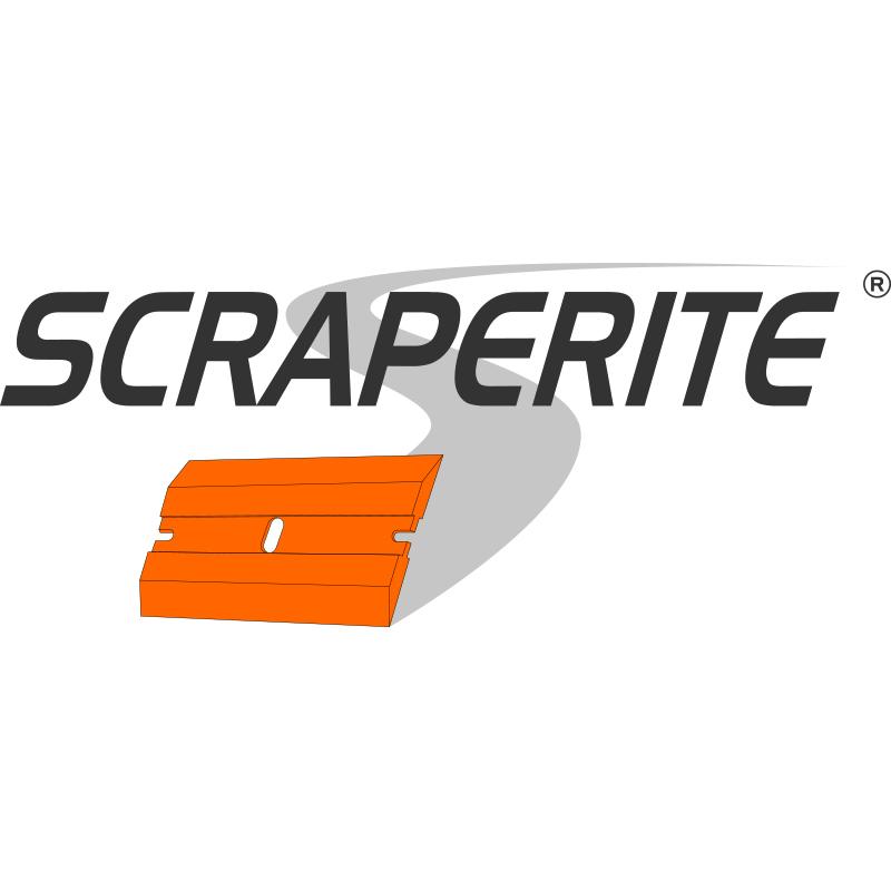 scraperite.com