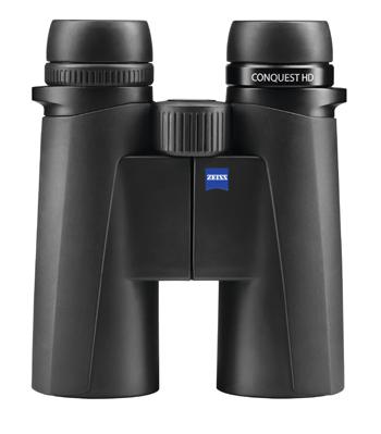 Zeiss_Conquest_HD_42_frontal_frei.jpg