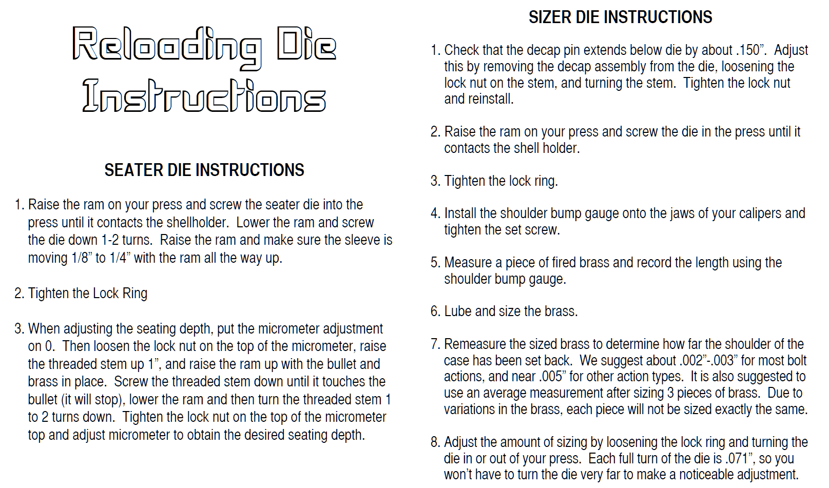 ReloadingDieInstructions.png