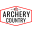 archerycountry.com