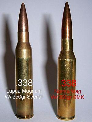 .338 Lapua Magnum vs .338 Norma Magnum.jpg