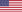 22px-Flag_of_the_United_States.svg.png