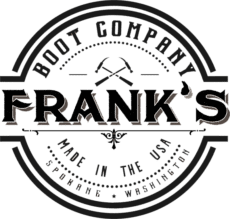 franksboots.com