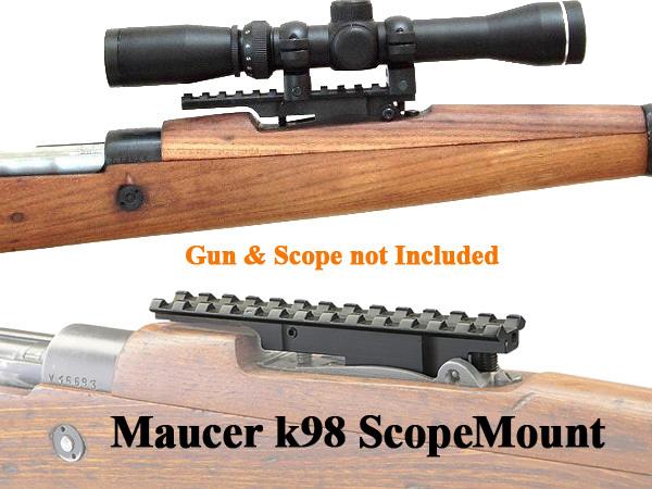 Mauser-K98-or-Turkish-VZ-24-Scout-Scope-Mount-PICATINNY-WEAVER-Free-Shipping.jpg