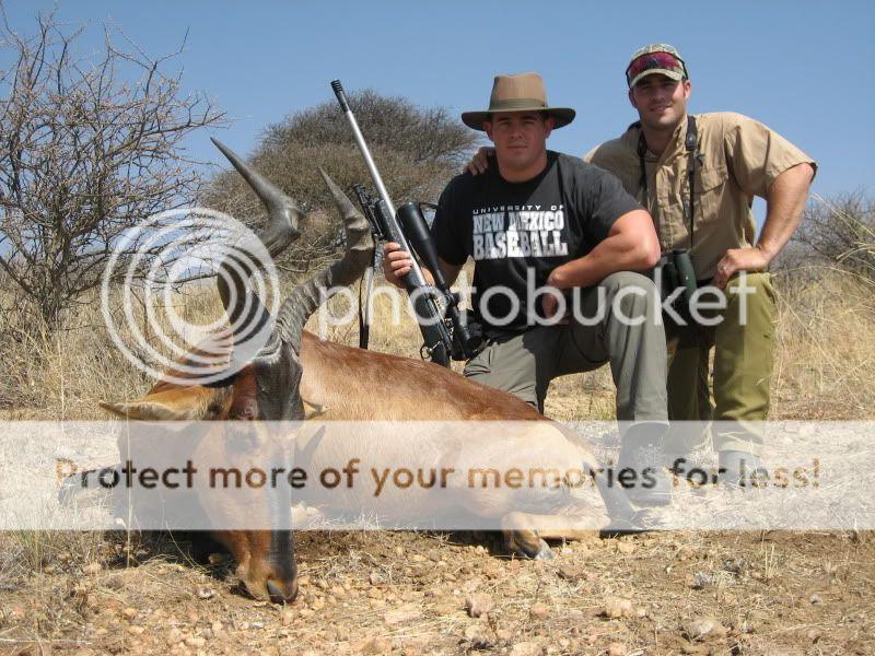 Namibia200915.jpg