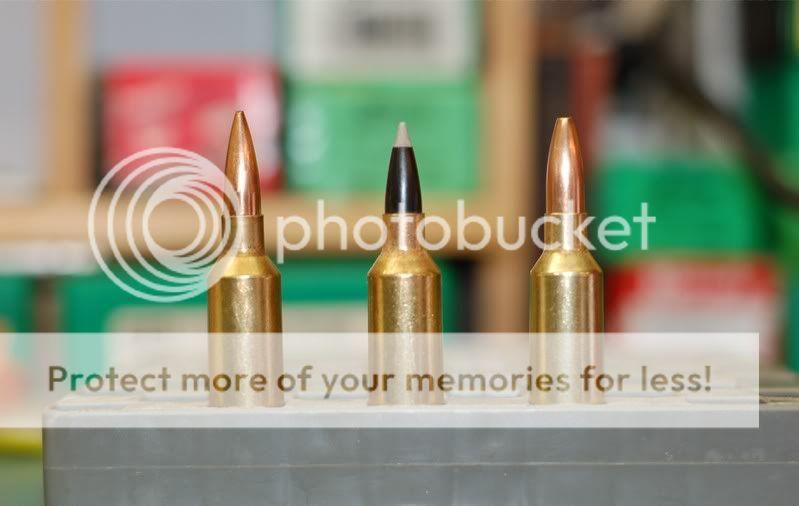 bullets009.jpg