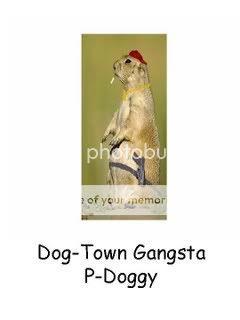 3-Dog-TownGangsta-1.jpg