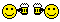 icon_beer2.gif