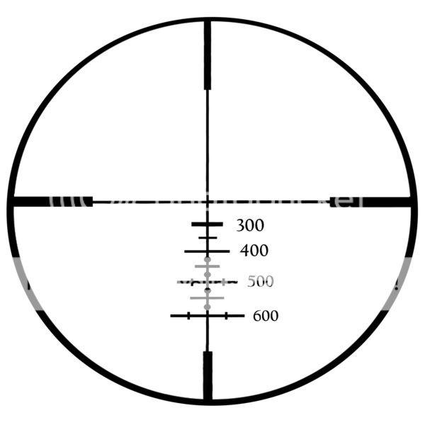 RAPID-RETICLE-3-9x42-Rifle-Scope-Ballistic-RR-600-Reticle-RR-600-1-Pic1.jpg
