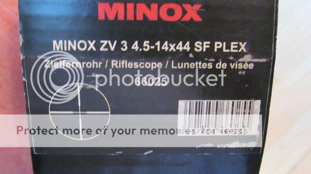 minox%20001_zps5r03bdlj.jpg