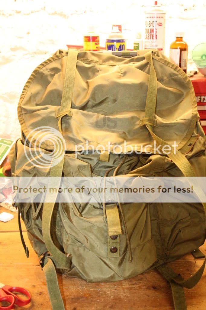rucksacks001-1.jpg