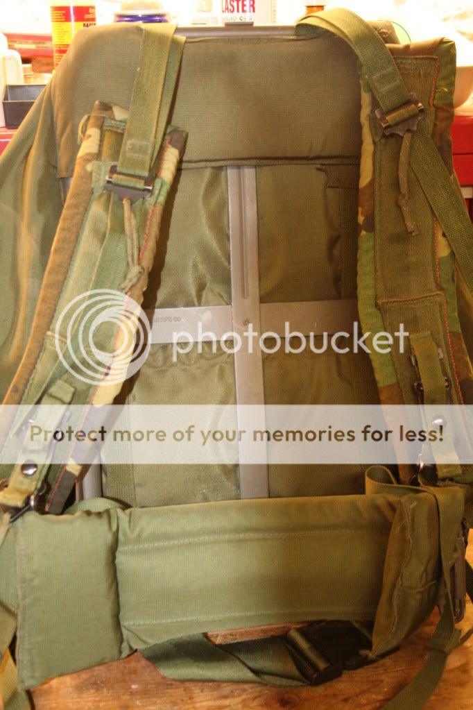 rucksacks004.jpg
