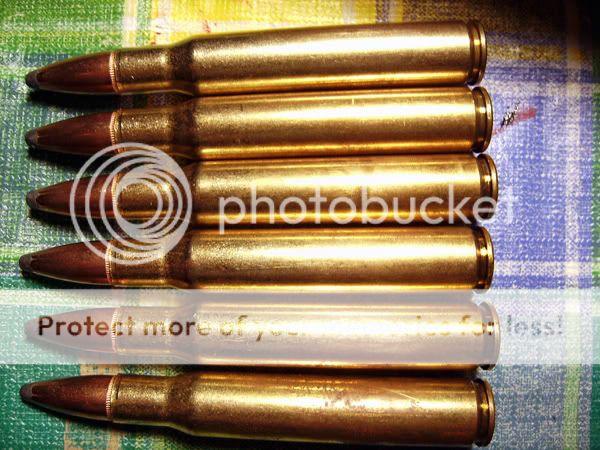 bullet-4.jpg