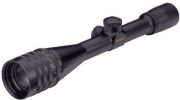 opplanet-weaver-rifle-scopes-target-6x40-849995.png