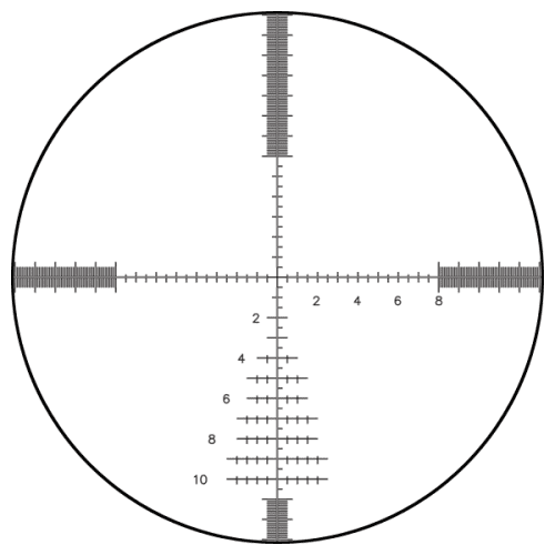 reticle-g2dmr1.png
