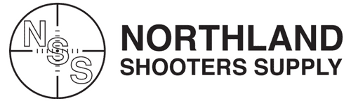 northlandshooterssupply.com