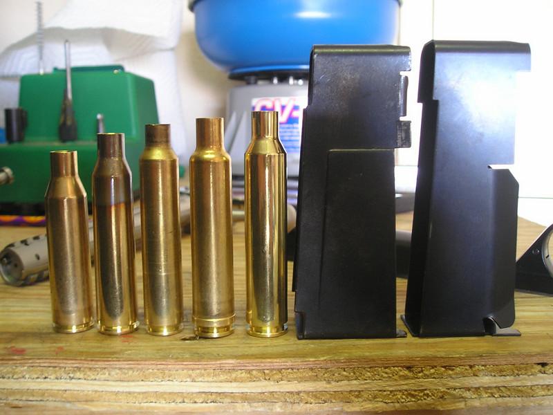 338%20Line%20up%20with%20mag%20boxes-L.jpg