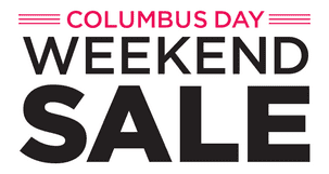 Columbus-Day-Sale.png