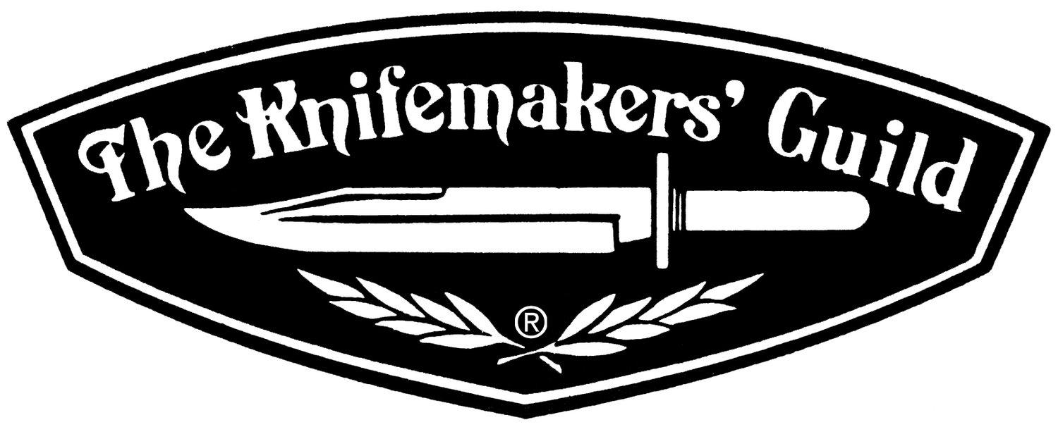 knifemakersguild.com