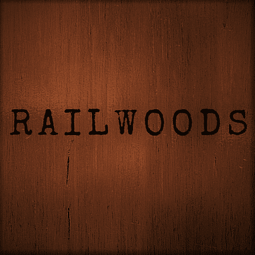 www.railwoodsusa.com