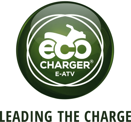 www.ecochargerquads.com
