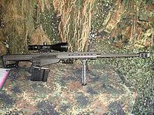220px-G82_German_Army_Barrett_M107_variant.jpg
