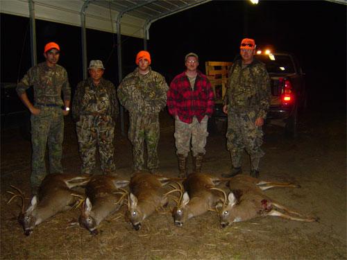 deerhunters.jpg