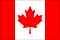 flags_of_Canada.gif