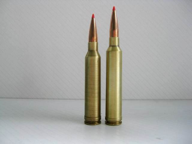 7mm%20rem%20mag%20and%20Practical%20for%20web.jpg