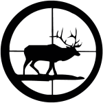 berger-icon-deer1-150x150.png